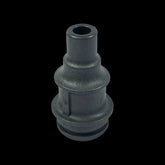 crank brothers crankbrothers seatpost spares s post highline housing p109278